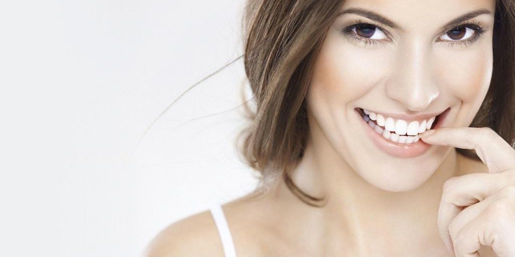 Prótesis dentales en Barcelona Prótesis dentales en Barcelona