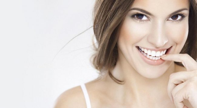 Prótesis dentales en Barcelona Prótesis dentales en Barcelona