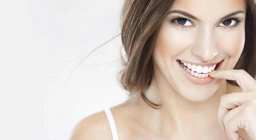 Prótesis dentales en Barcelona