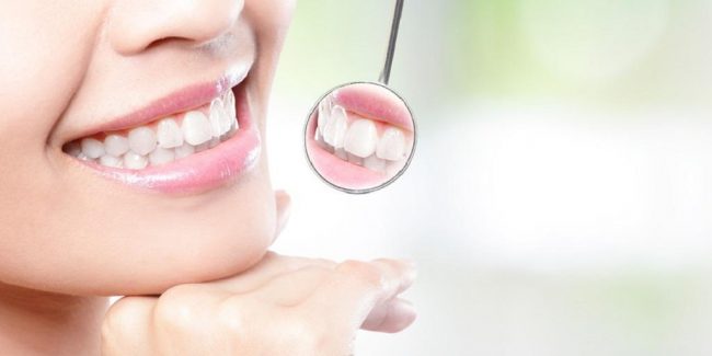 Estética dental en Barcelona