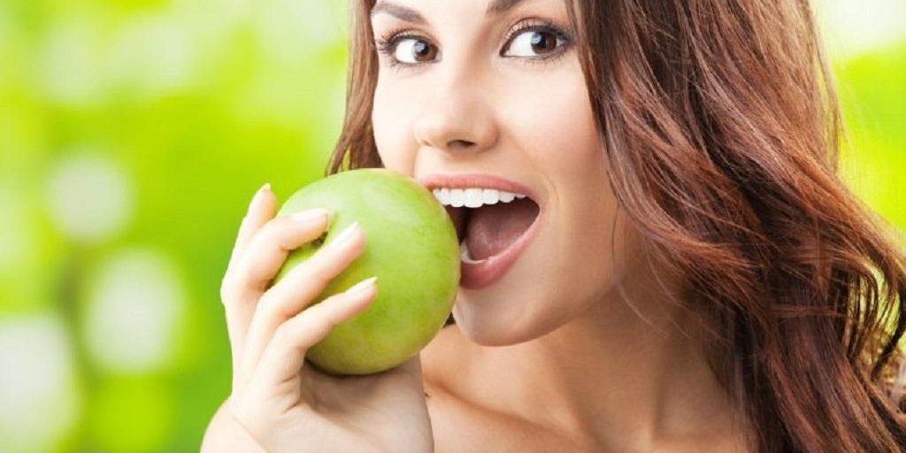 Implantes dentales Implantes dentales