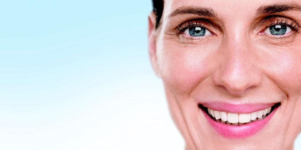 estética dental en Barcelona estética dental en Barcelona