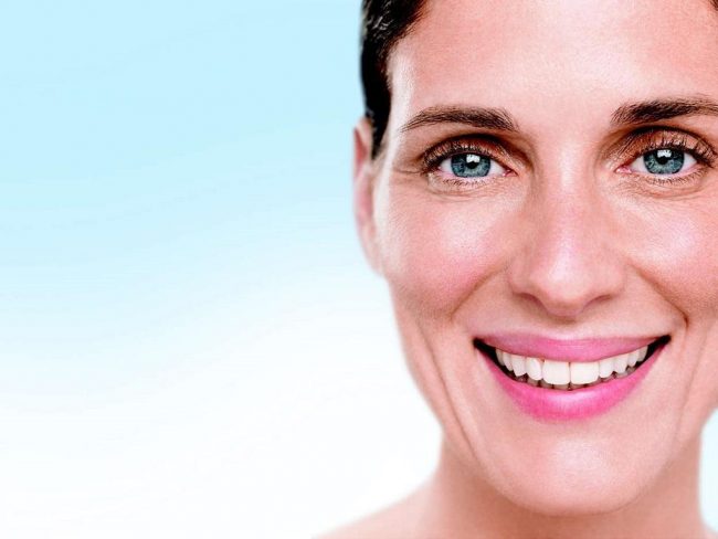 estética dental en Barcelona