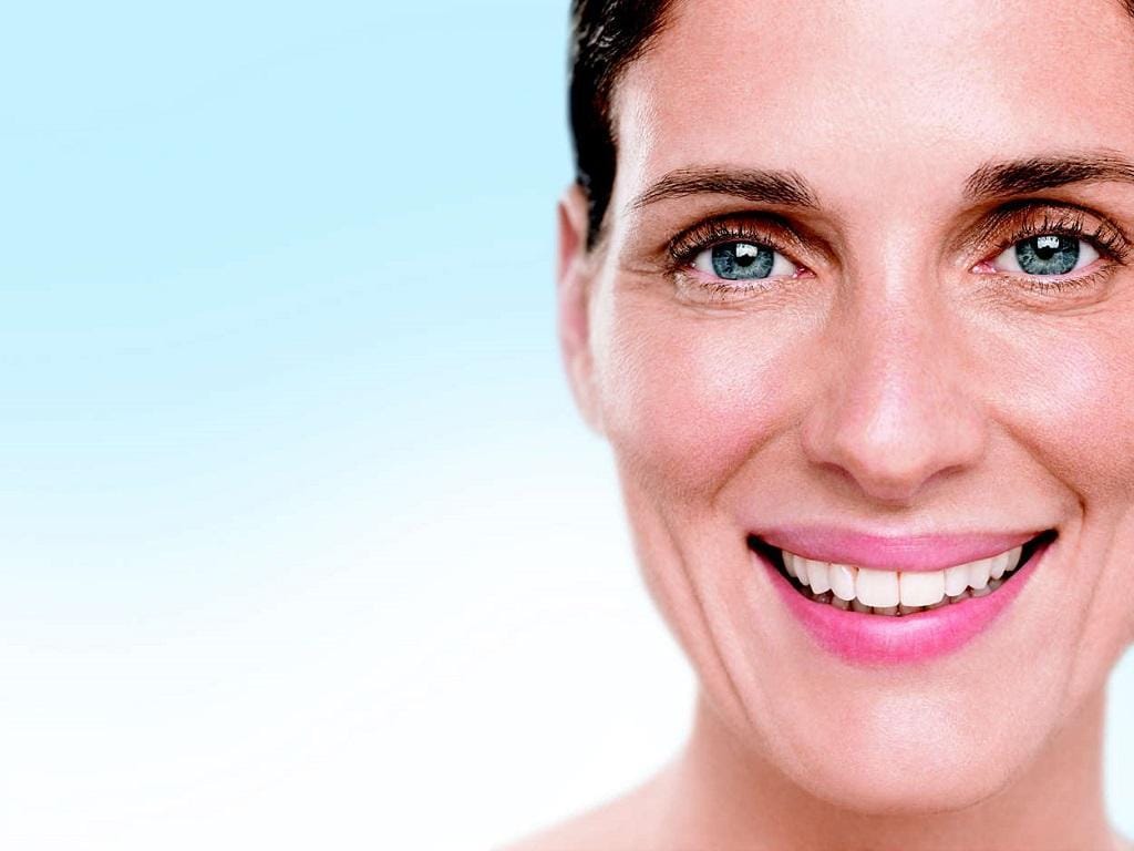 estética dental en Barcelona