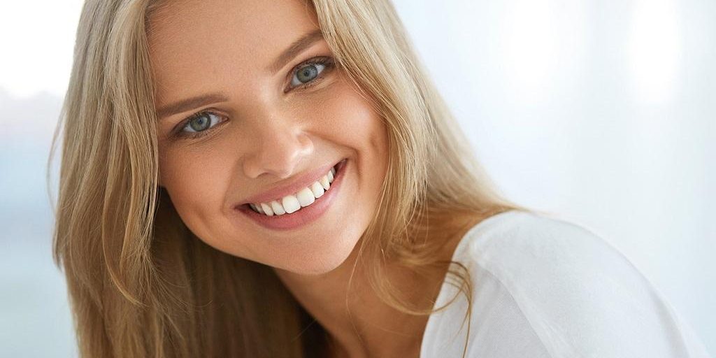 Tratamiento con Invisalign Tratamiento con Invisalign