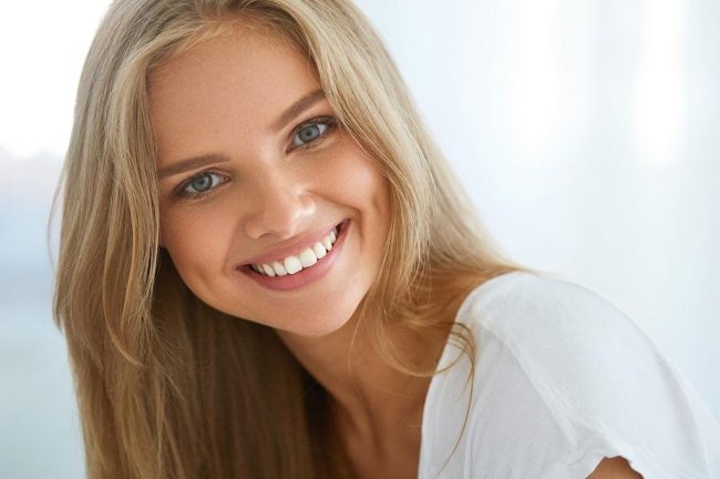 Tratamiento con Invisalign Tratamiento con Invisalign