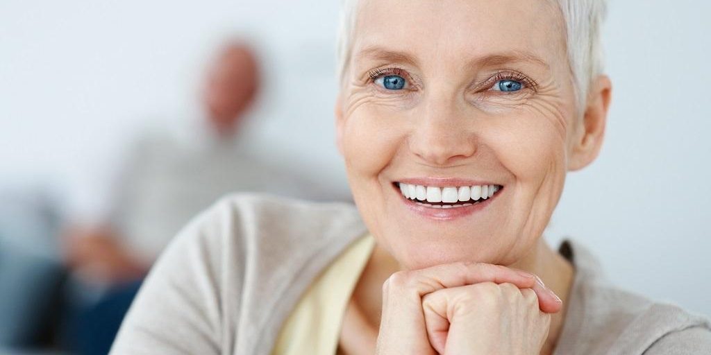 implantes zigomáticos