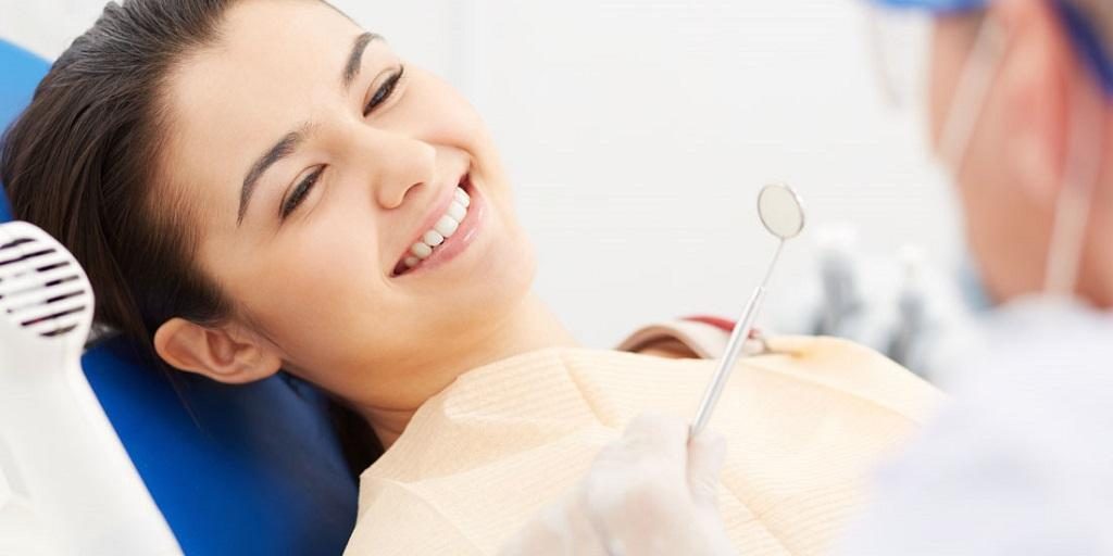 Sedación consciente Sedación consciente