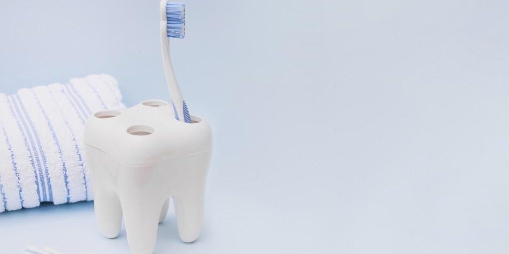 odontología mínimamente invasiva