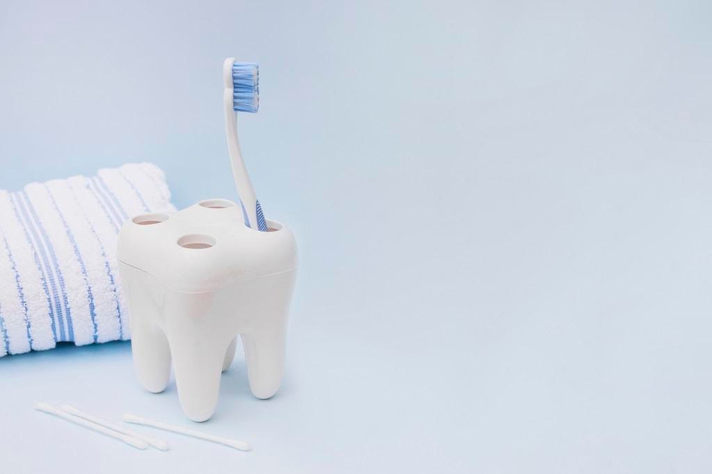 odontología mínimamente invasiva