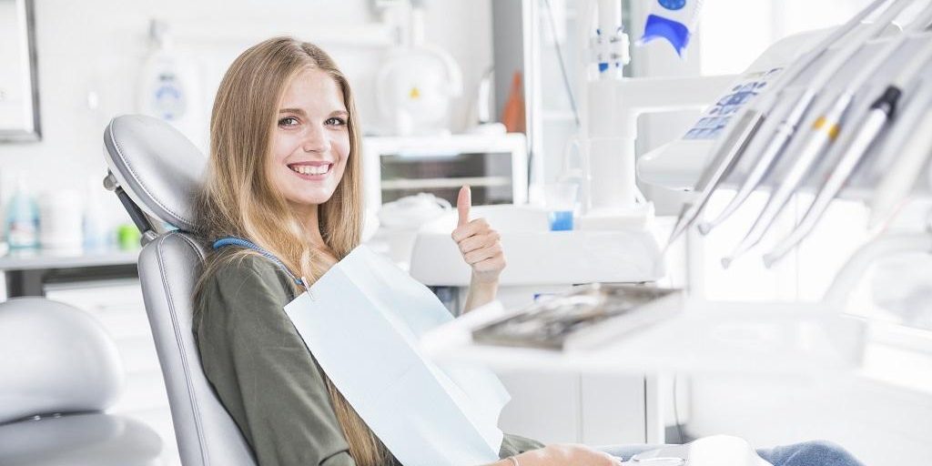 diferencia entre una corona sobre implante o sobre un diente diferencia entre una corona sobre implante o sobre un diente