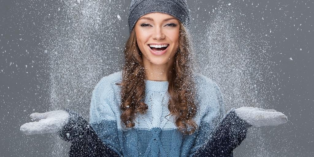 Esta Navidad regala salud dental Esta Navidad regala salud dental