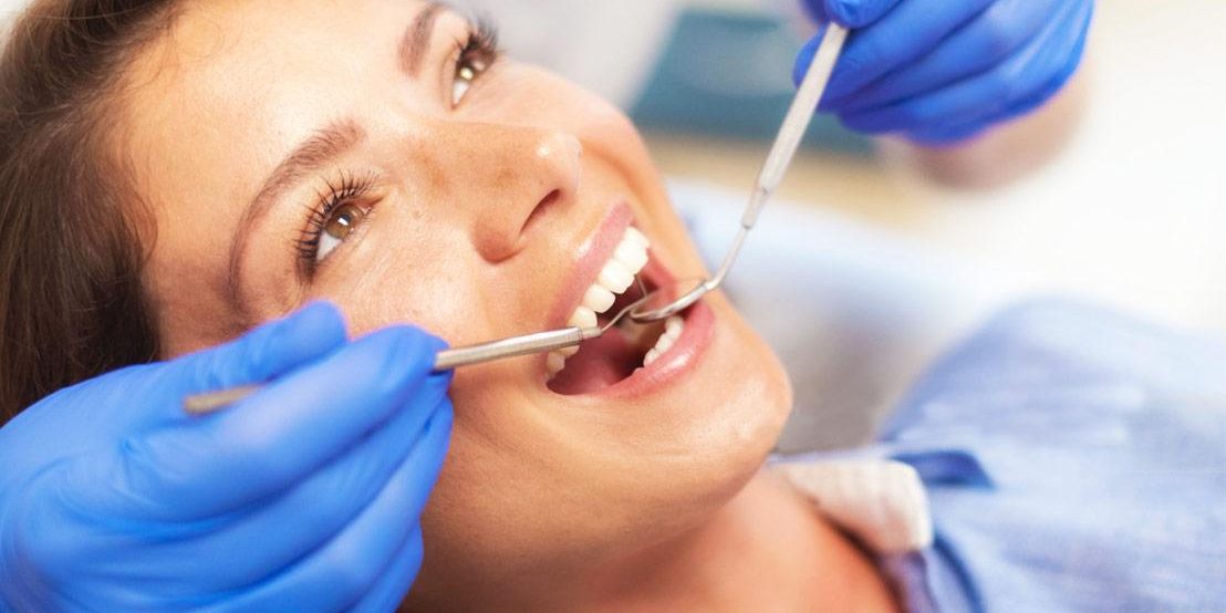 Precio implantes dentales barcelona Precio implantes dentales barcelona