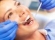 Precio implantes dentales barcelona