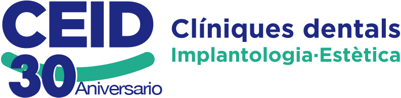 Clinicas-Barcelona-CEID-en-el-centro-de-Barcelona