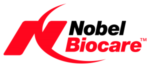 Nobel-biocare-implantes-barcelona