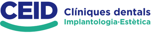 CEID Clínica dental Implantología y Estética dental en Barcelona