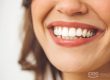 gingivectomia-barcelona-clinica-dental