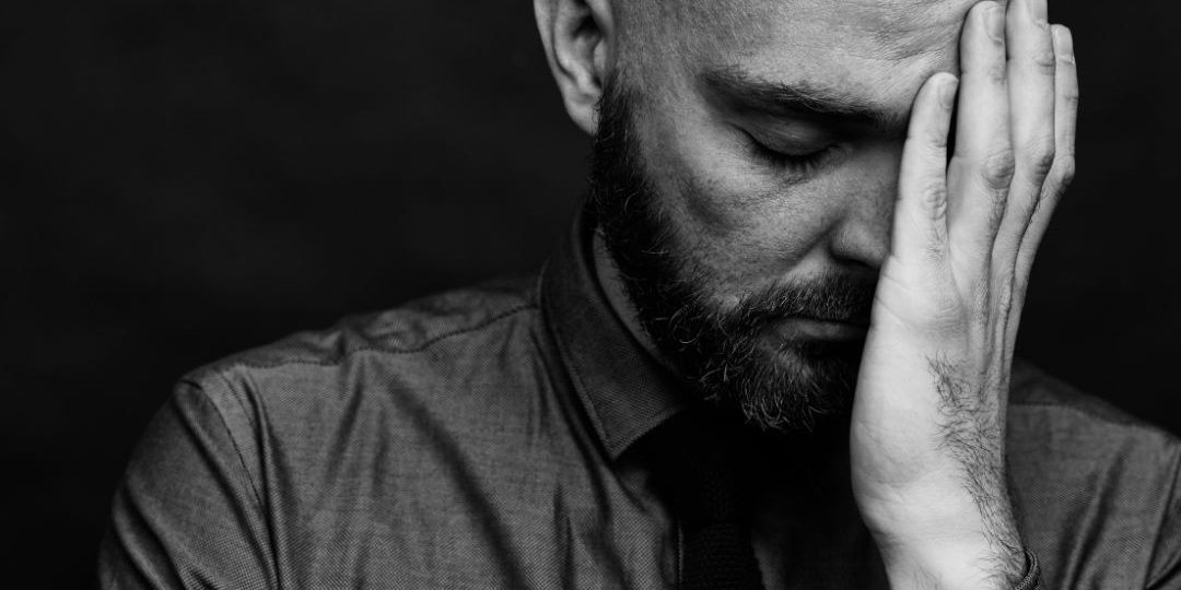 rechazo-implantes-dentales-barcelona rechazo-implantes-dentales-barcelona