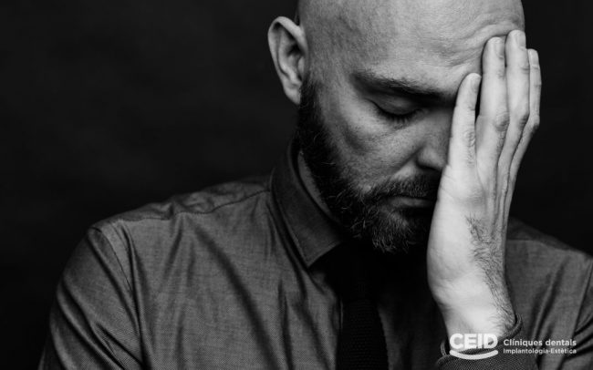 rechazo-implantes-dentales-barcelona