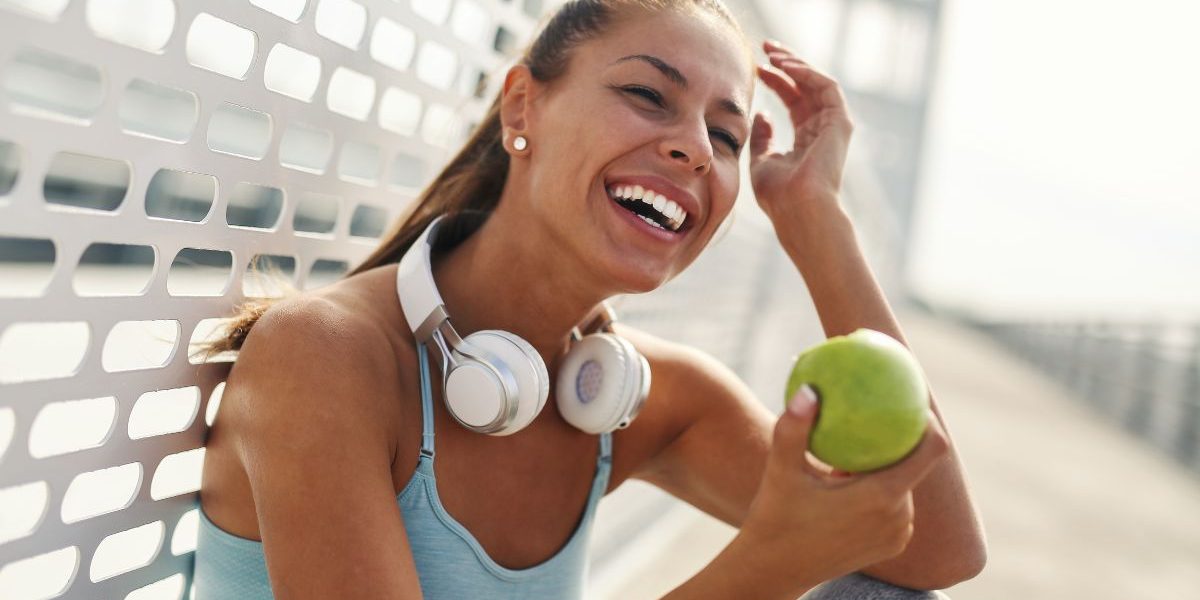 carillas-dentales-mantenimiento-y-cuidados