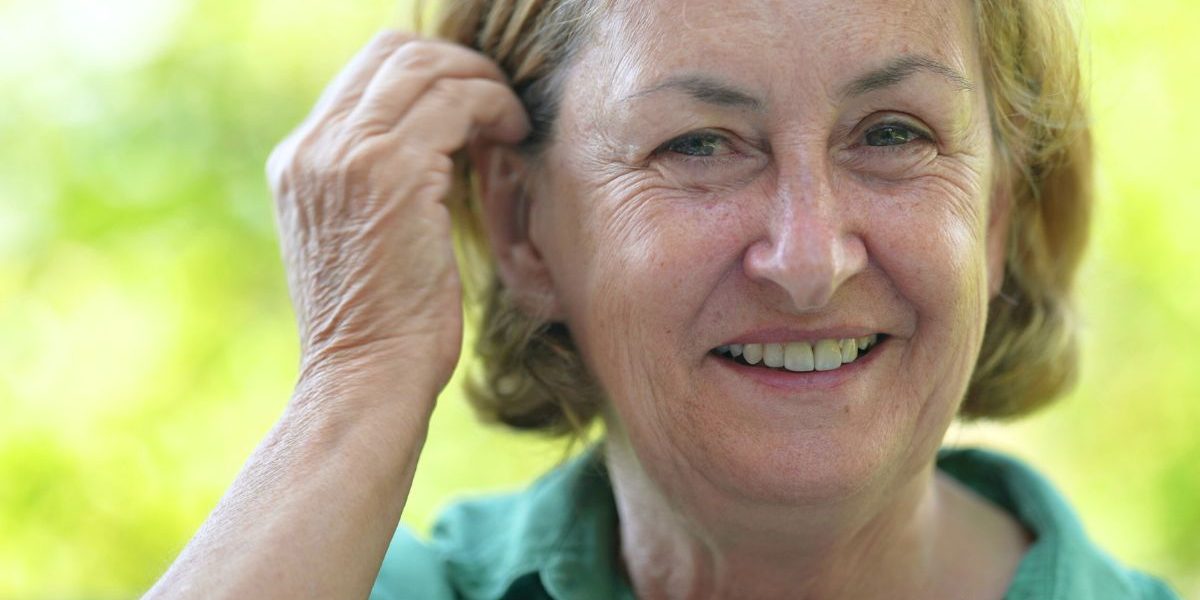 implantes-dentales-pacientes-con-poco-hueso implantes-dentales-pacientes-con-poco-hueso