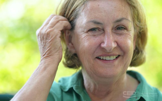 implantes-dentales-pacientes-con-poco-hueso