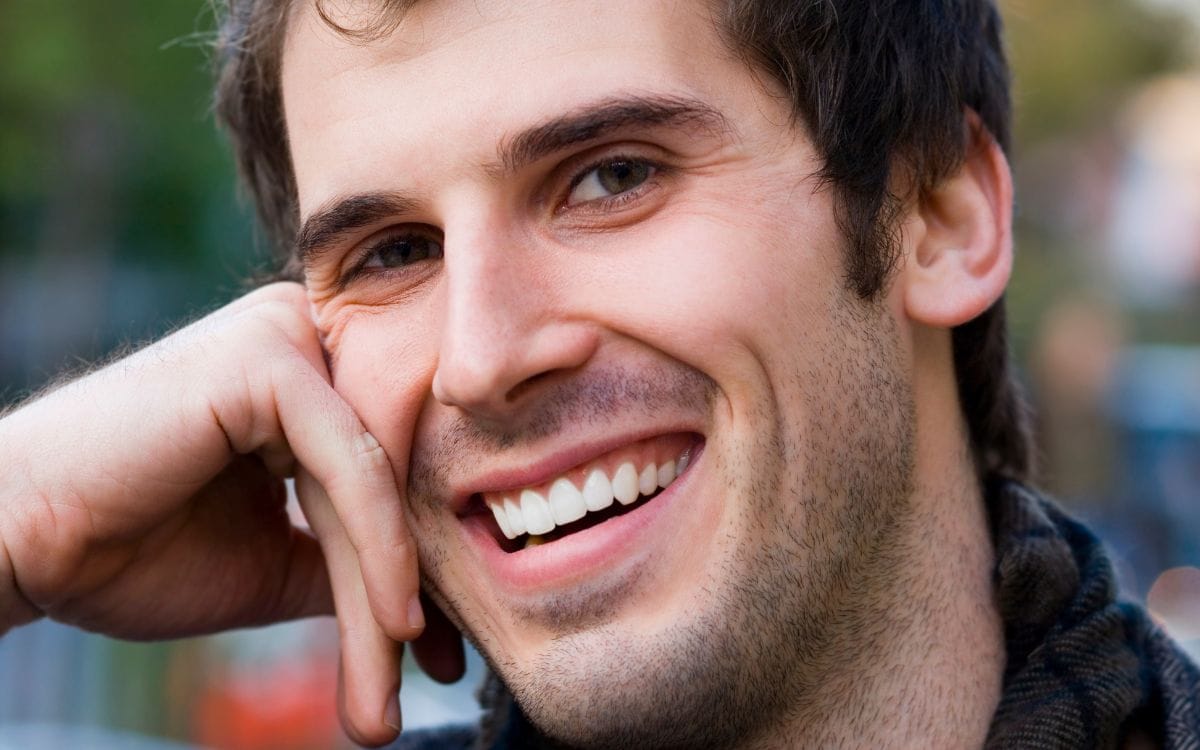 Implantes Zigomáticos