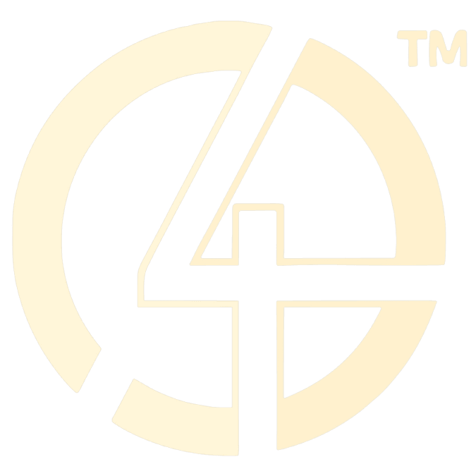 centro-excelencia-implantes-dentales-nobel-biocare-barcelona