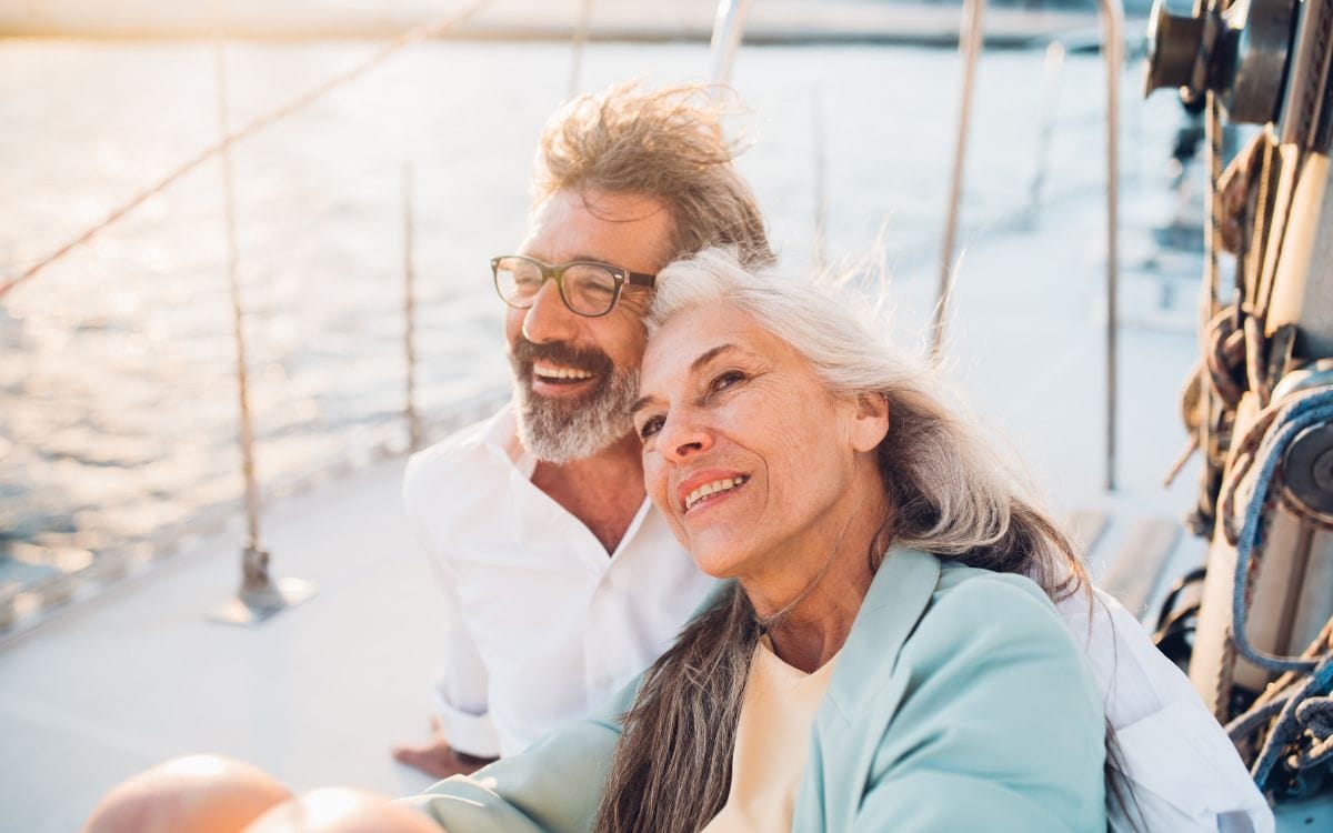 Implantes All-on-4 y All-on-6