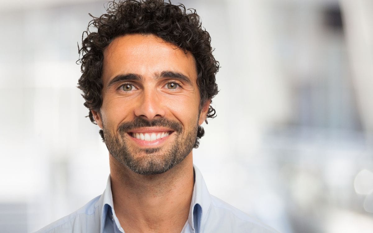 Implantes de carga inmediata