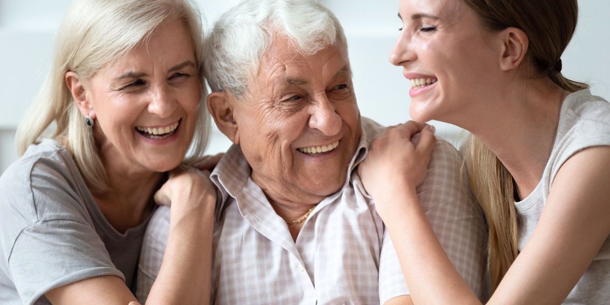 protesis-removibles-sobre-implantes-barcelona