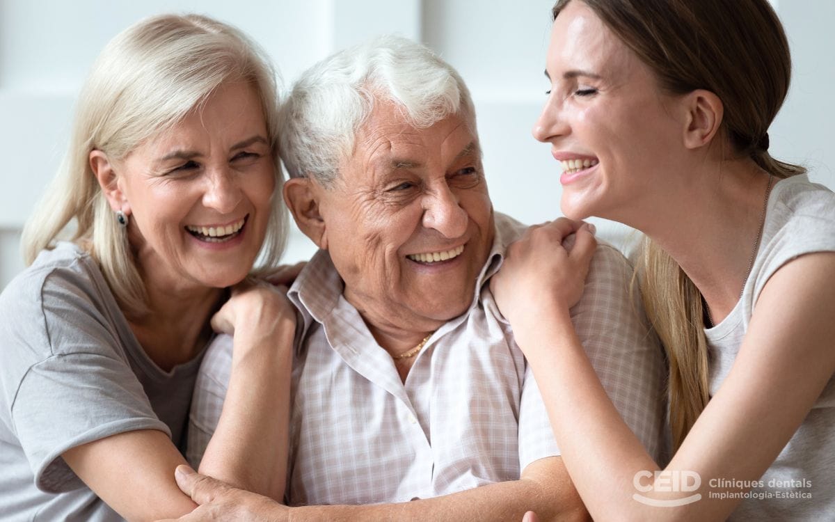 protesis-removibles-sobre-implantes-barcelona