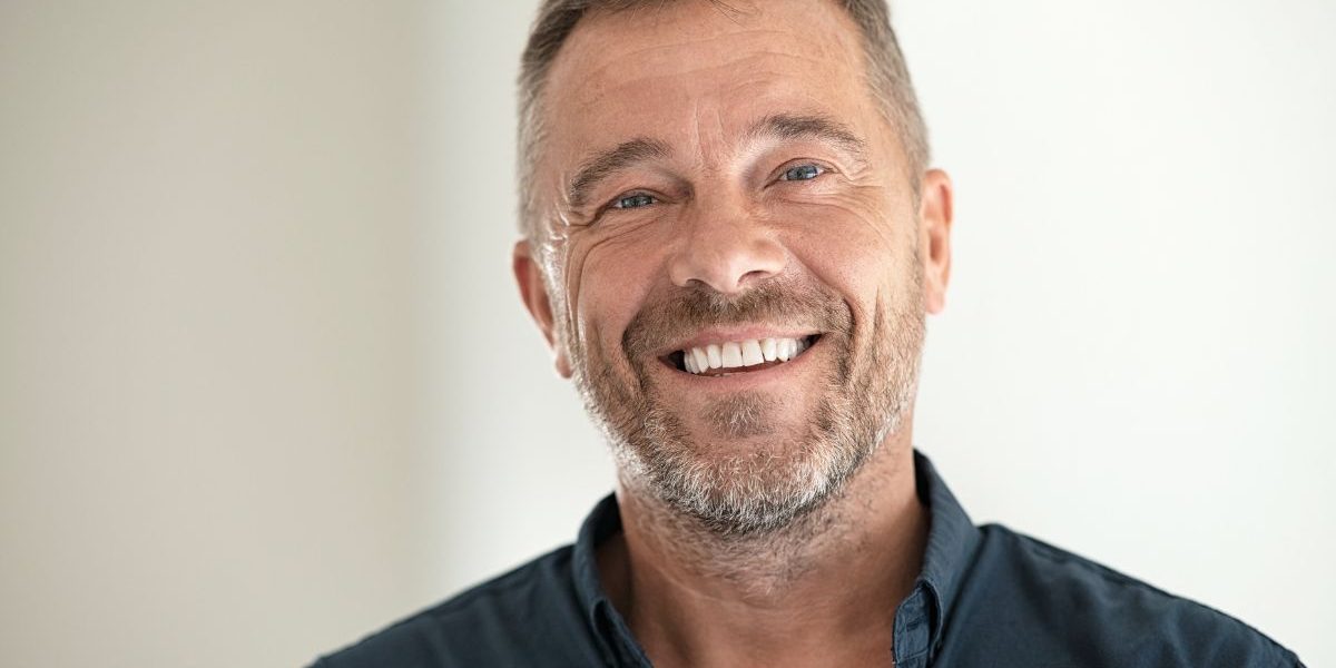 implantes-dentales-postoperatorio-barcelona