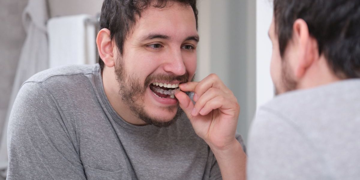 ortodoncia-adultos-barcelona-Clinica-CEID ortodoncia-adultos-barcelona-Clinica-CEID