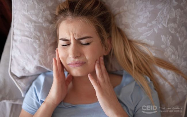 bruxismo-que-es-tratamiento-barcelona bruxismo-que-es-tratamiento-barcelona