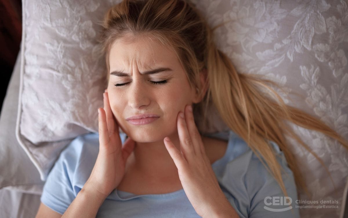 bruxismo-que-es-tratamiento-barcelona