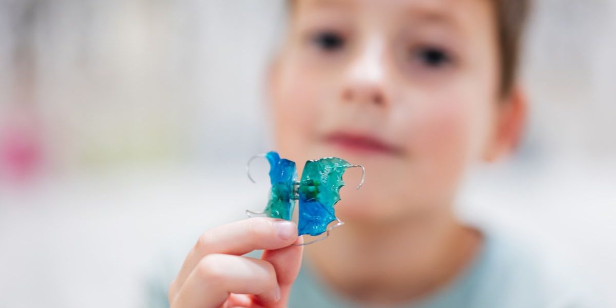 ortodoncia-interceptiva-infantil-barcelona- CEID