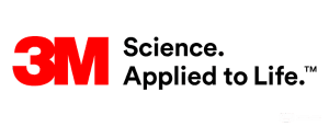 3m-science-dental-logo