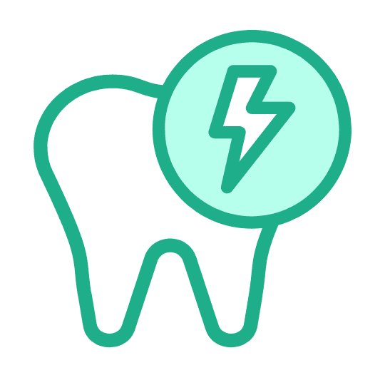 Experto en Endodoncia