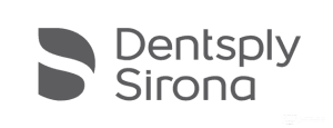 dentsply-sirona-logo