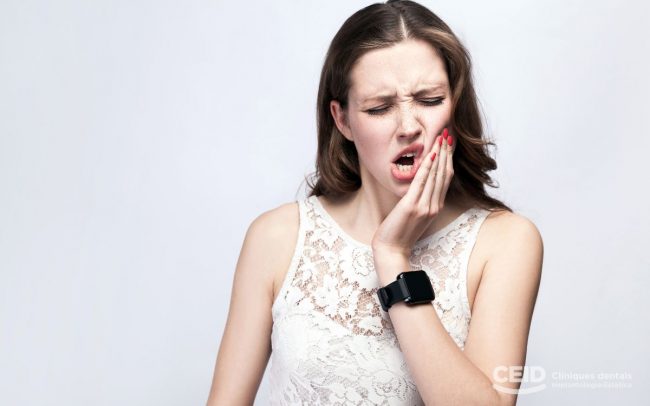 quiste-en-la-boca quiste-en-la-boca