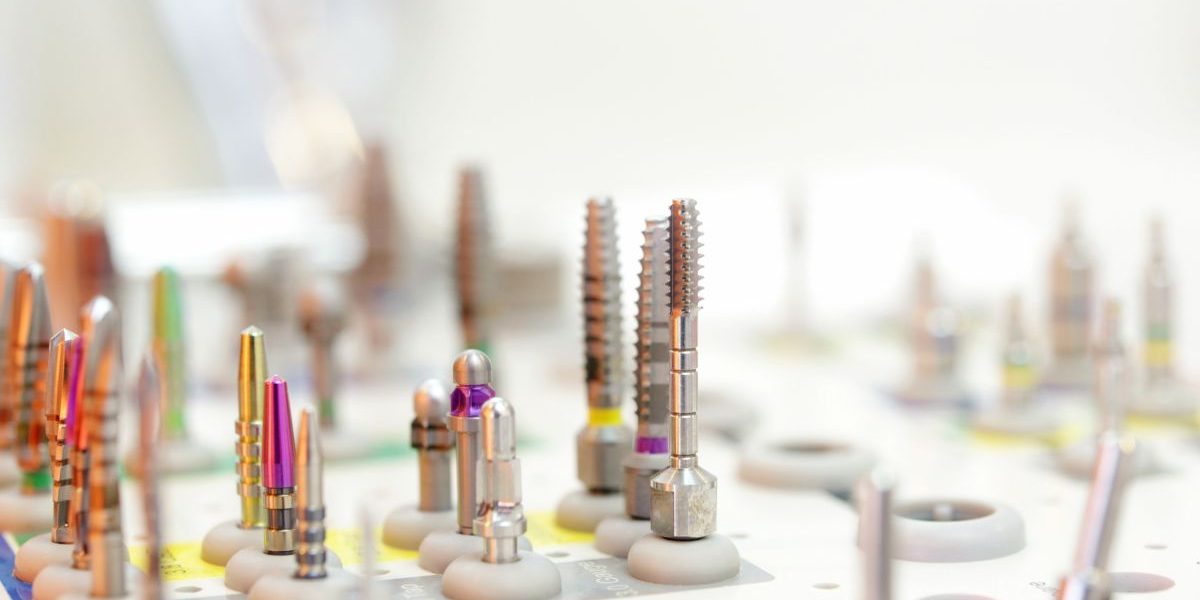 tipos-de-implantes-dentales