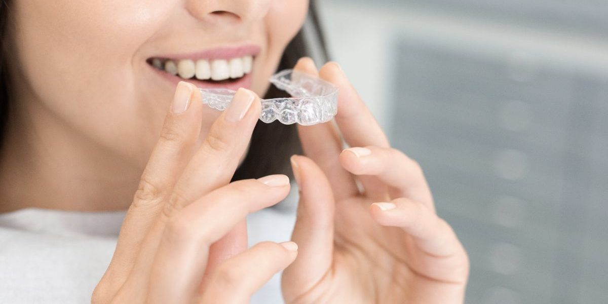 cuando-no-se-puede-poner-ortodoncia-invisible cuando-no-se-puede-poner-ortodoncia-invisible