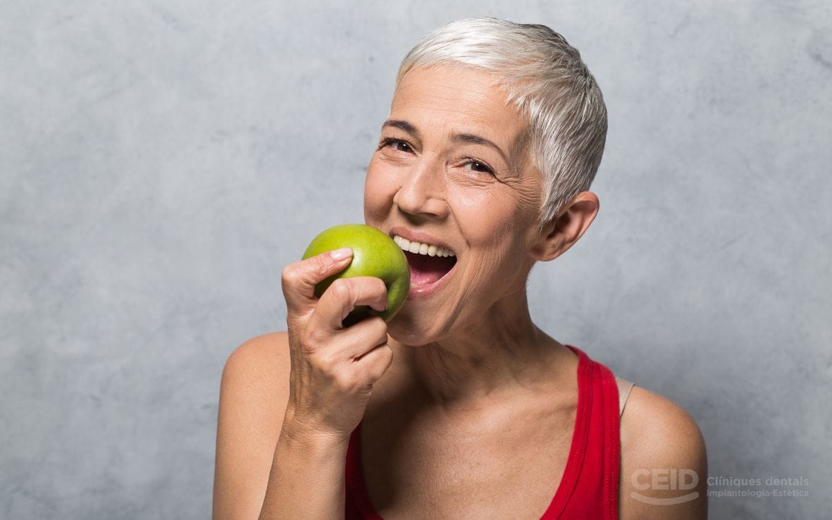 mordida-cruzada-ortodoncia