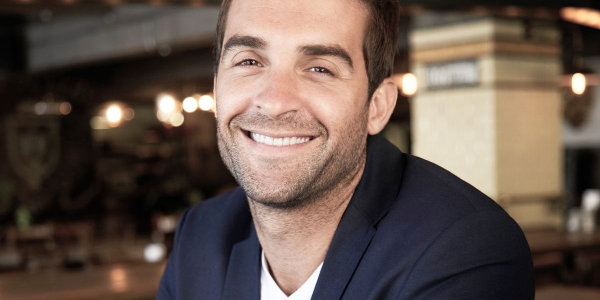 carillas-inyectadas-composite-barcelona carillas-inyectadas-composite-barcelona