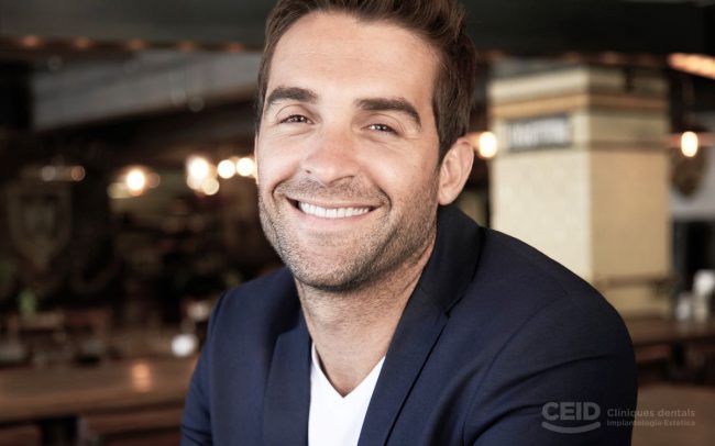 carillas-inyectadas-composite-barcelona carillas-inyectadas-composite-barcelona