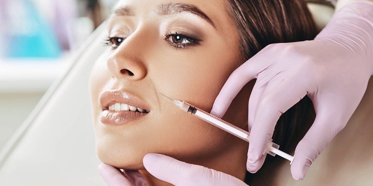 lineas-de-marioneta-tratamiento-barcelona