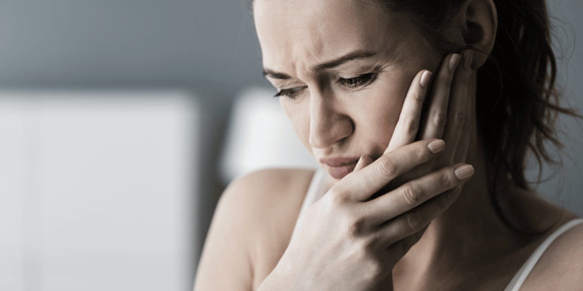 Fractura dental CEID