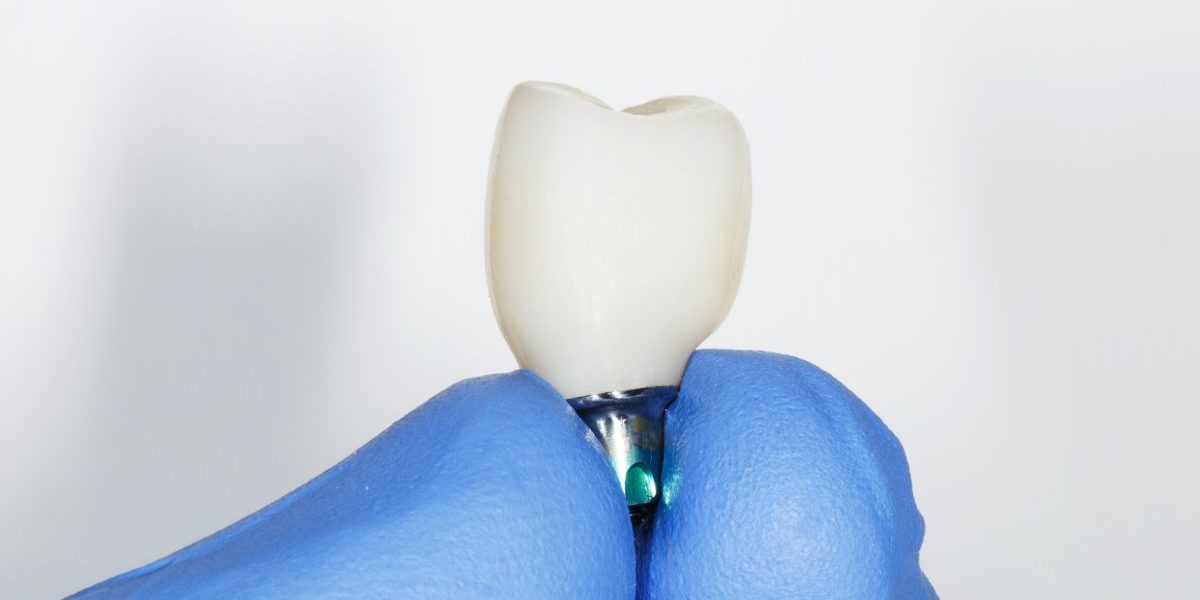 CEID - implantes zirconio monolítico